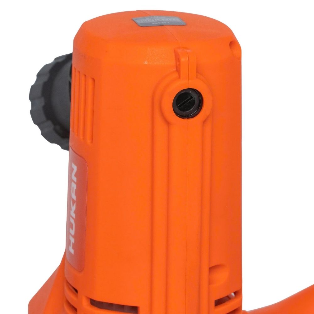 Thân Máy Xoa Vữa Trát Tường G1-MXV1311 GEN 2 1300W
