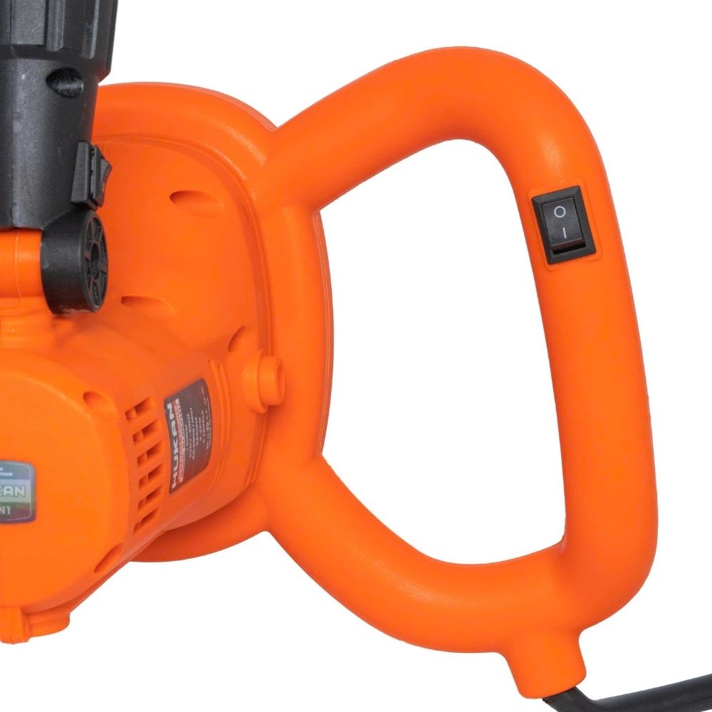 Thân Máy Xoa Vữa Trát Tường G1-MXV1311 GEN 2 1300W