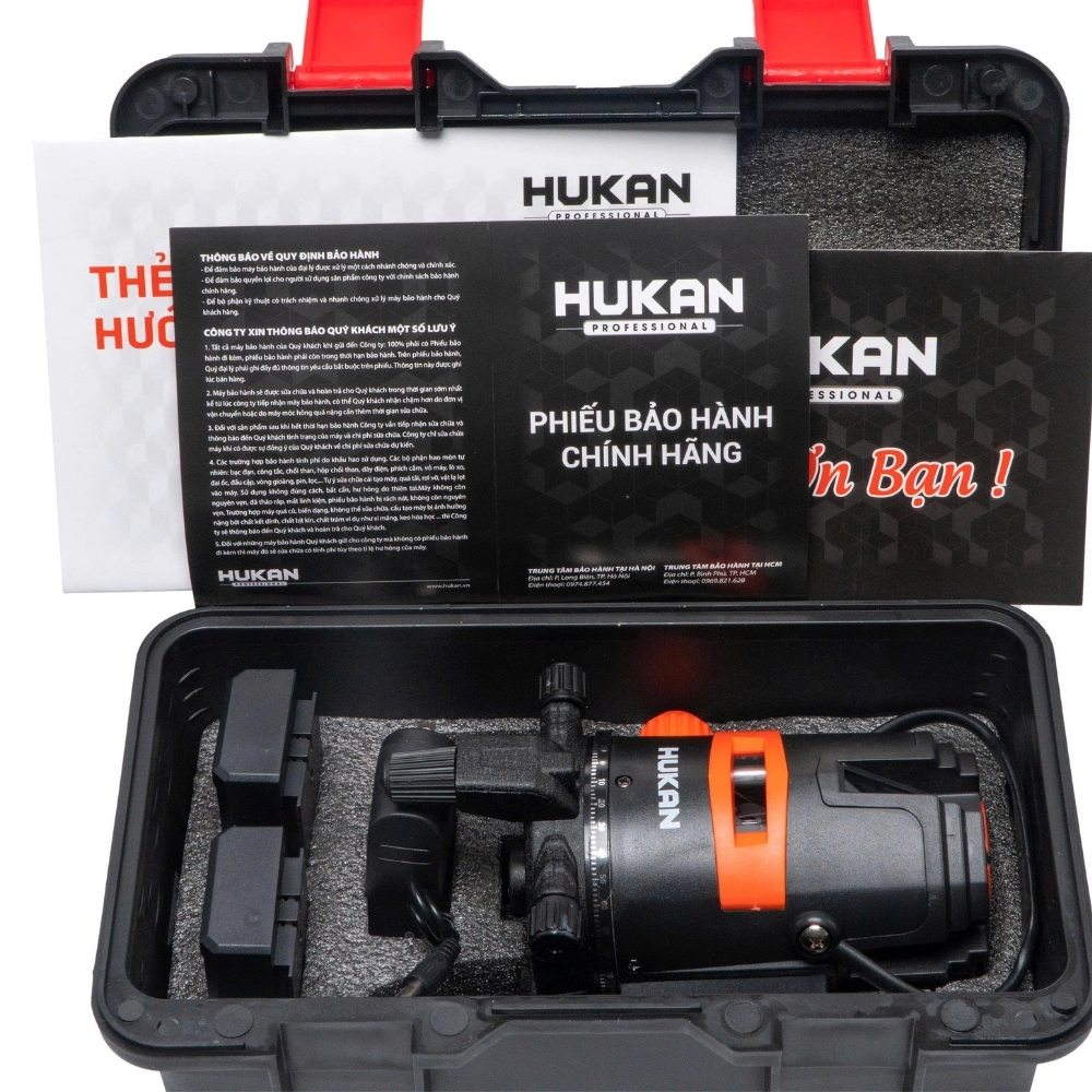 Hộp đựng Máy Cân Bằng Laser 5 Tia Xanh G1-T81