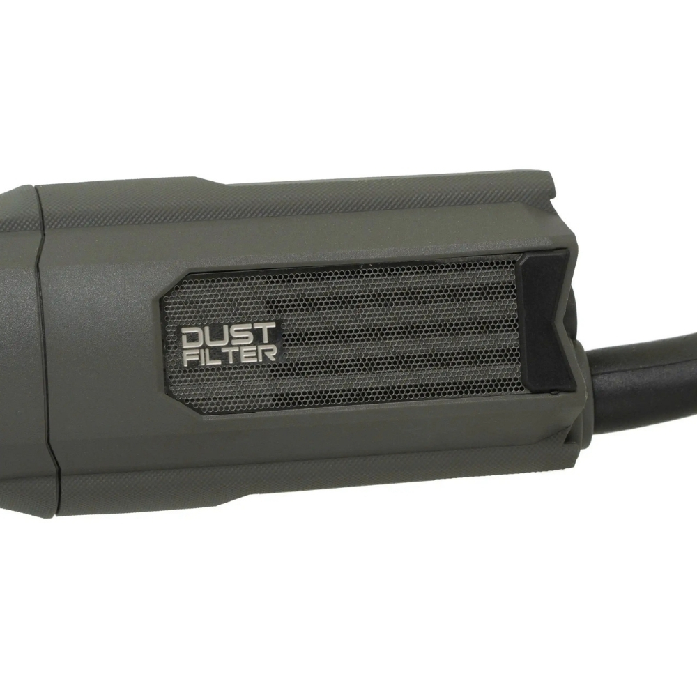 Thân Máy Mài Công Tắc Cạnh G2-A1100PRO GEN 2 1100W