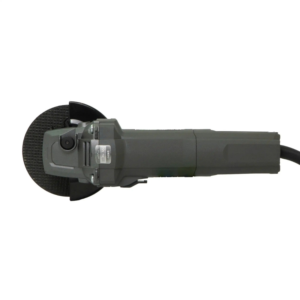 Thân Máy Mài Công Tắc Cạnh G2-A1100PRO GEN 2 1100W