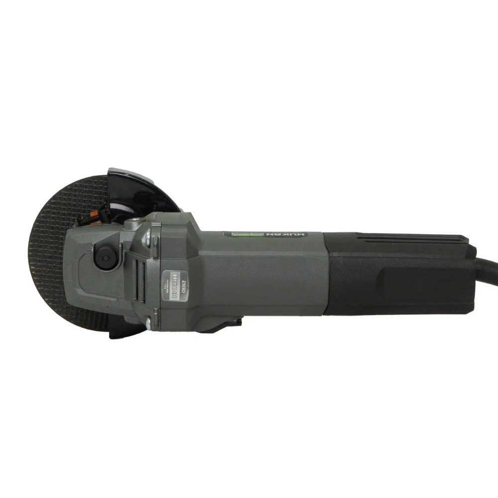Thân Máy Mài Công Tắc Cạnh G2-A950PRO GEN 2 950W