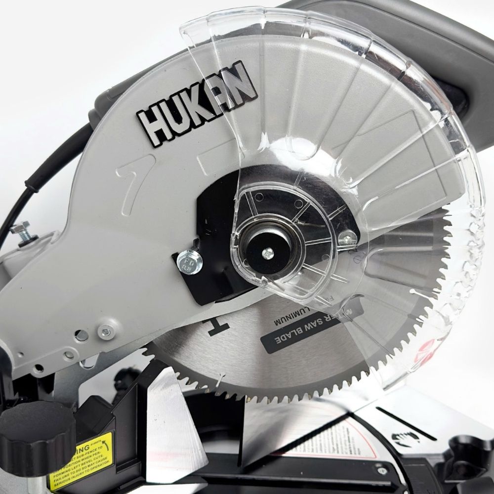 Thân Máy Cắt Nhôm Nghiêng G2-CN45255 GEN 2 1900W