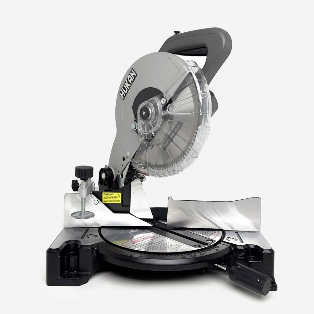 Thân Máy Cắt Nhôm Nghiêng G2-CN45255 GEN 2 1900W