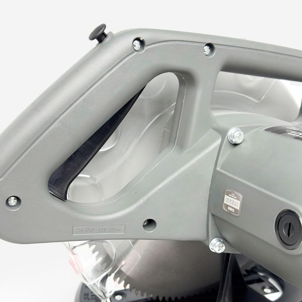 Thân Máy Cắt Nhôm Nghiêng G2-CN45255 GEN 2 1900W