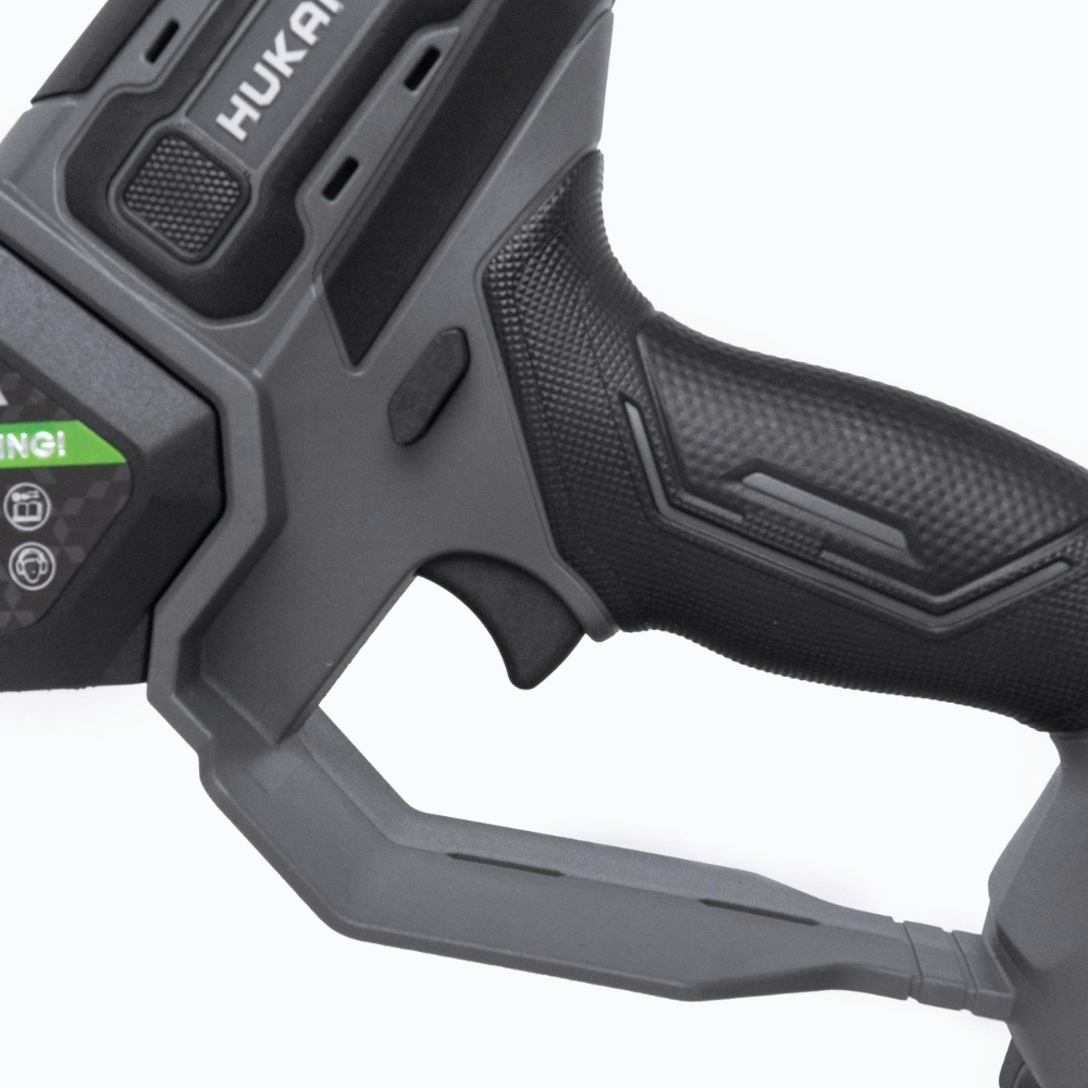 Thân Máy Cưa Xích Pin 8 Inch G2-CX8ih GEN 2 LUX