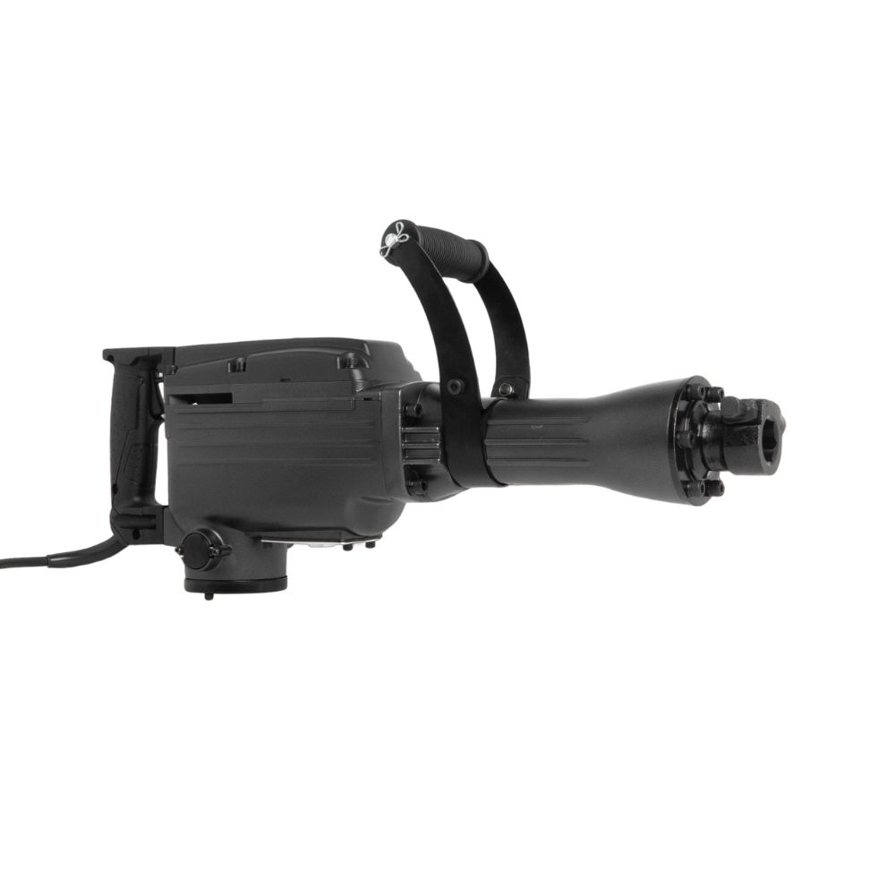 Thân Máy Chuyên Đục Bê Tông G2-DH65B GEN 2 1500W