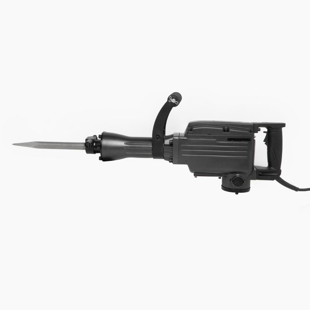 Thân Máy Chuyên Đục Bê Tông G2-DH65B GEN 2 1500W