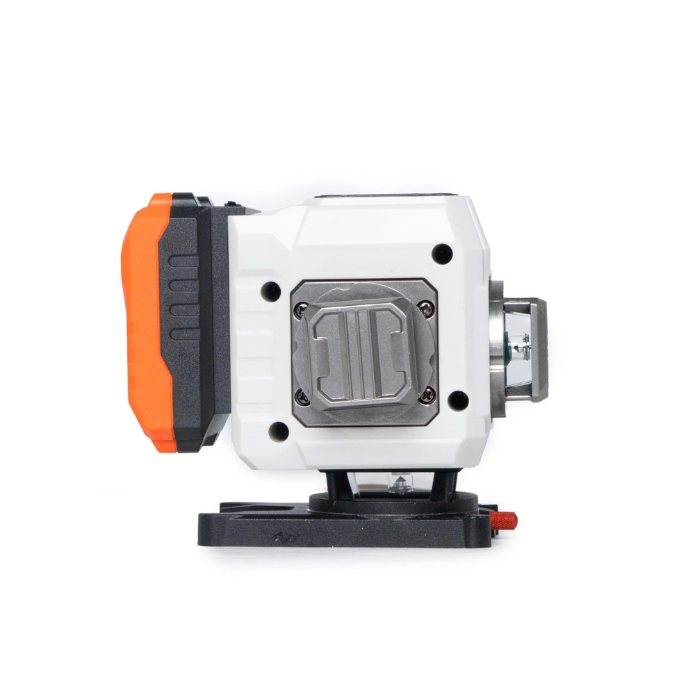 Thân Máy Cân Bằng Laser 12 Tia Xanh G2-G8 GEN 2 3D