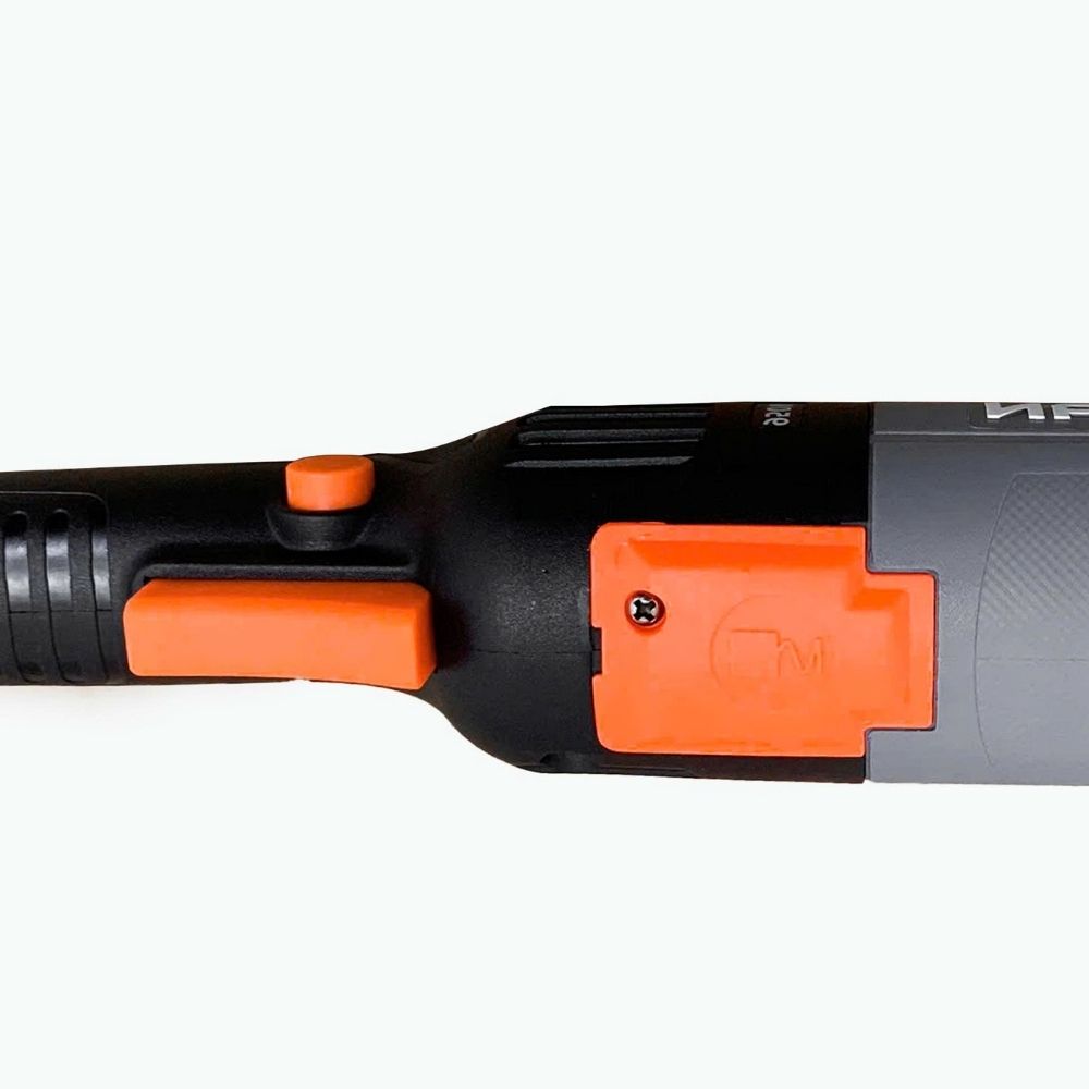 Thân Máy Mài Công Tắc Bụng G2-M100TD