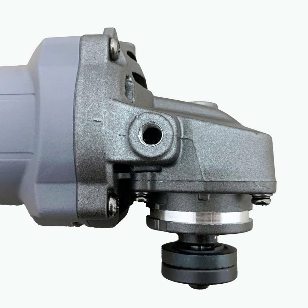 Thân Máy Mài Công Tắc Bụng G2-M100TD