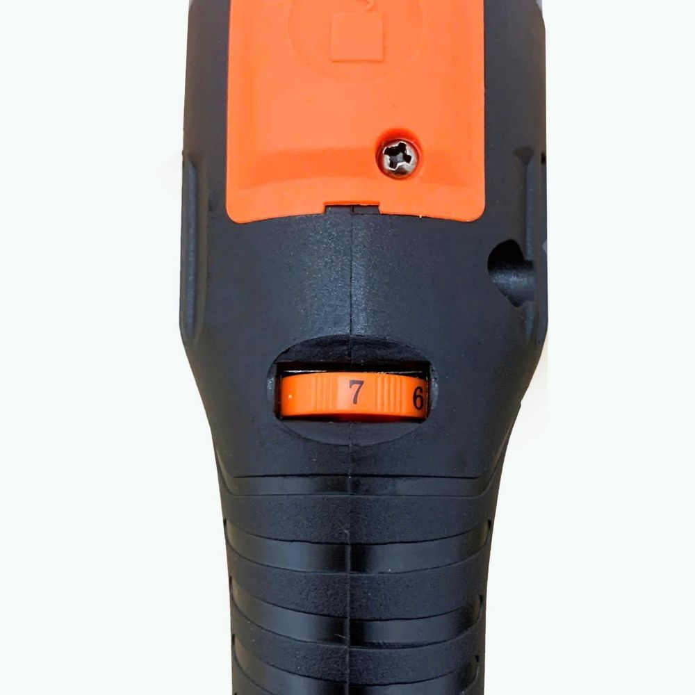 Thân Máy Mài Công Tắc Bụng G2-M100TD