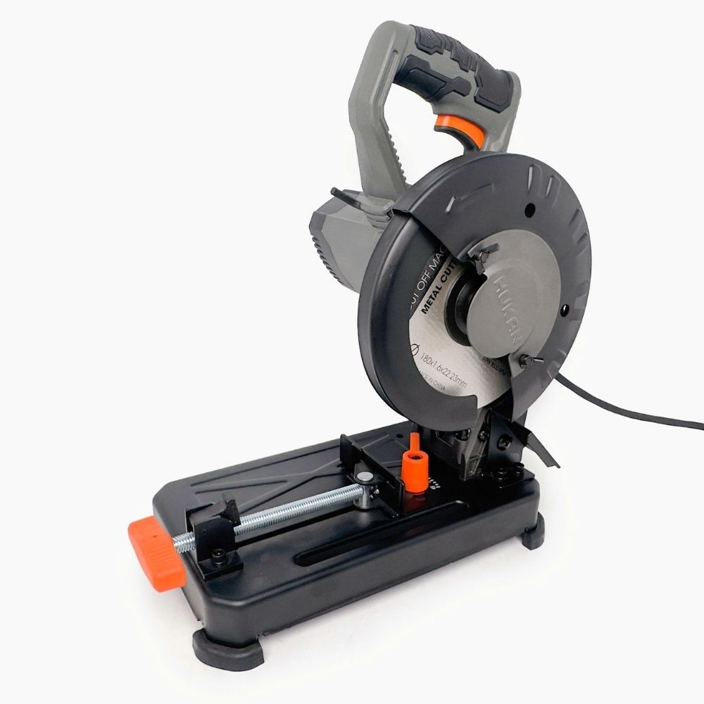 Thân Máy Cắt Sắt Bàn G2-MCS1800 GEN 2 1800W
