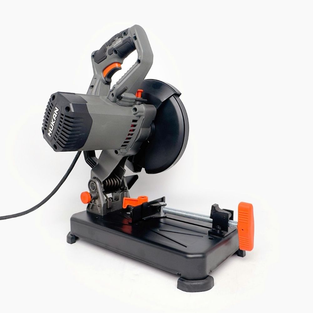 Thân Máy Cắt Sắt Bàn G2-MCS1800 GEN 2 1800W