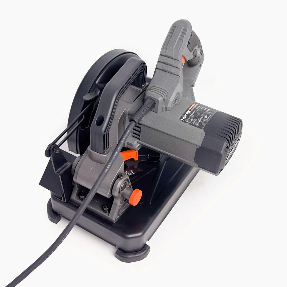 Thân Máy Cắt Sắt Bàn G2-MCS1800 GEN 2 1800W
