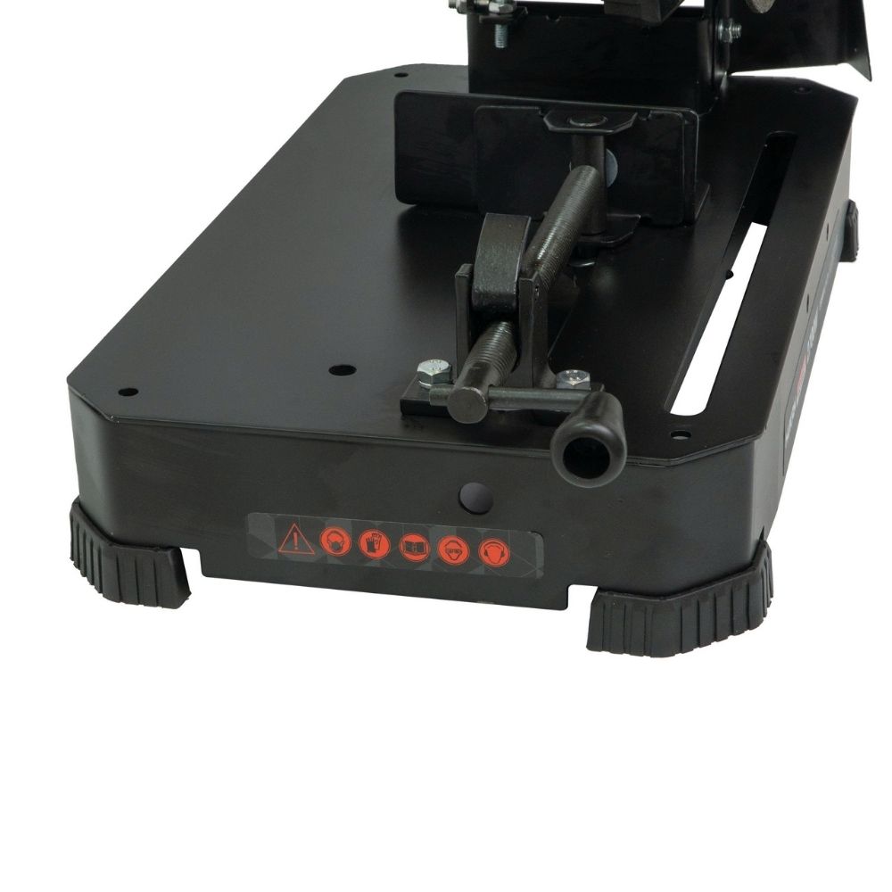 Thân Máy Cắt Sắt Bàn G2-MCS2700 GEN 2 2700W