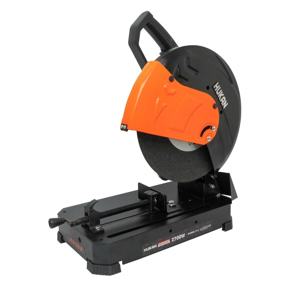 Thân Máy Cắt Sắt Bàn G2-MCS2700 GEN 2 2700W