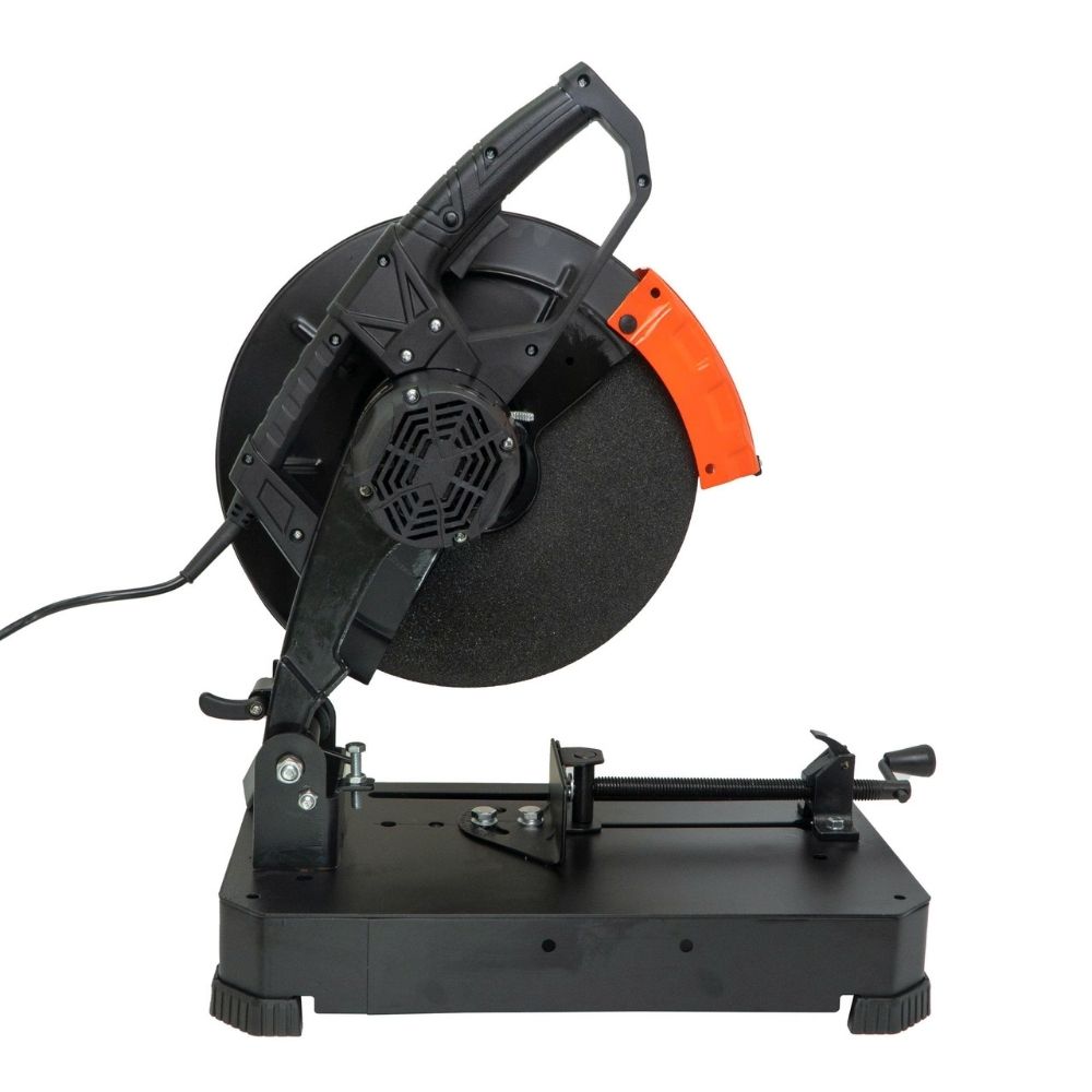 Thân Máy Cắt Sắt Bàn G2-MCS2700 GEN 2 2700W