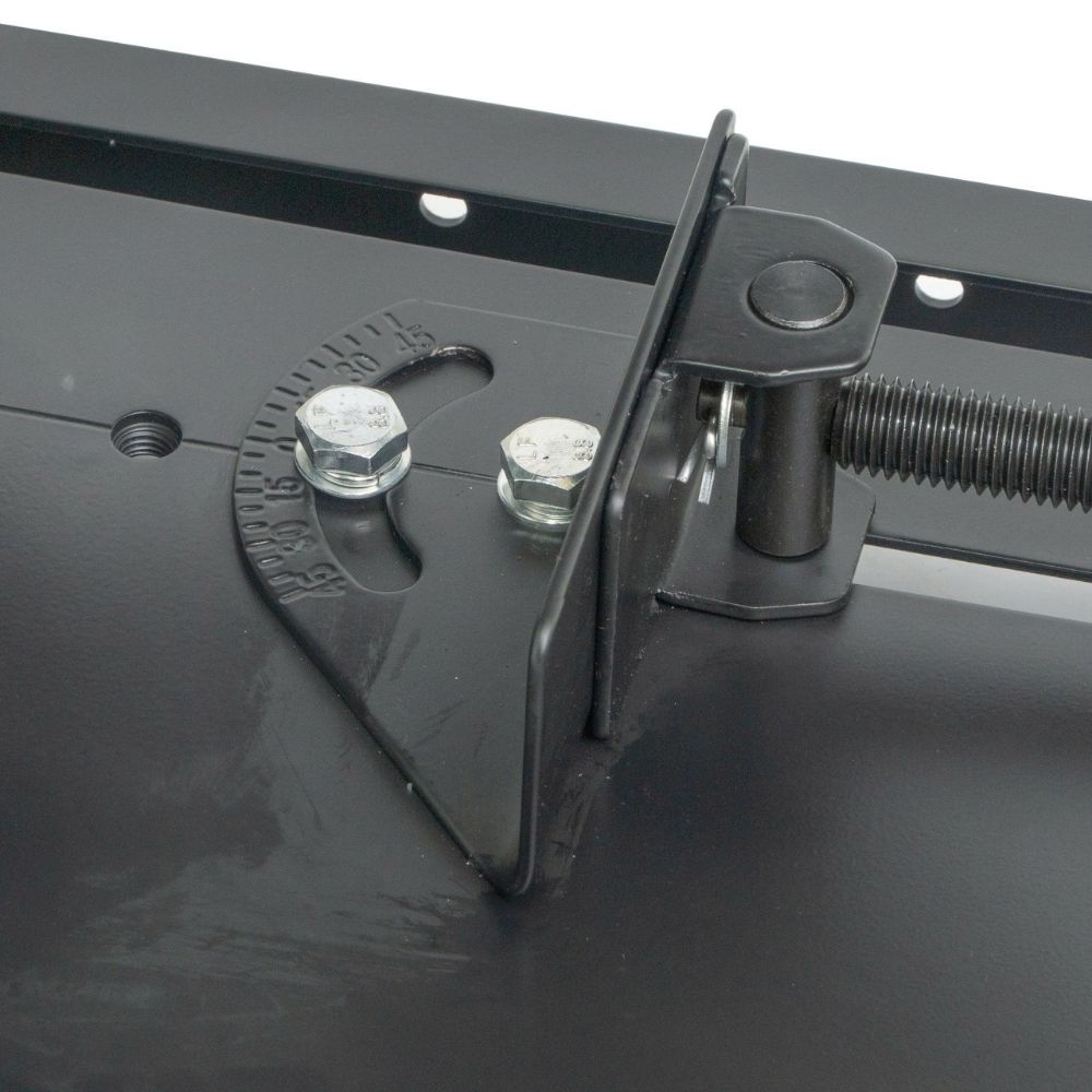 Thân Máy Cắt Sắt Bàn G2-MCS2700 GEN 2 2700W