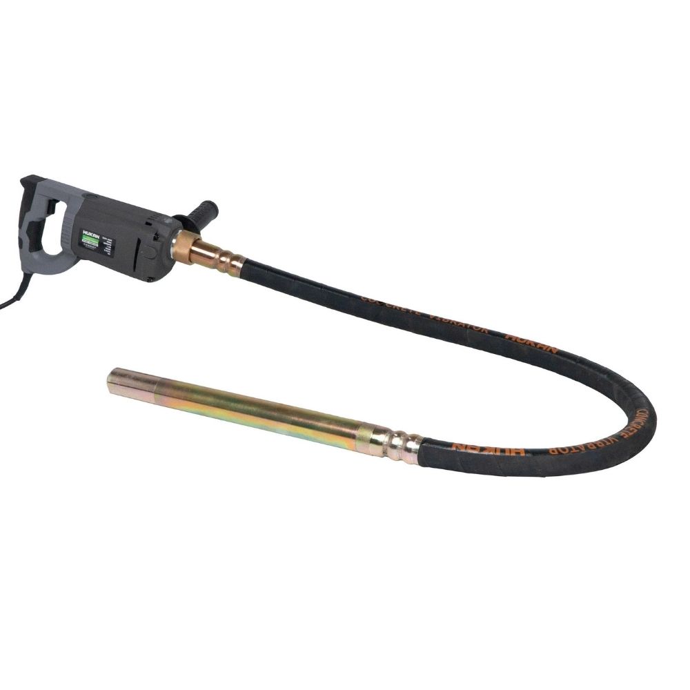 Thân Máy Đầm Dùi Cầm Tay G2-MDD352 GEN 2 900W