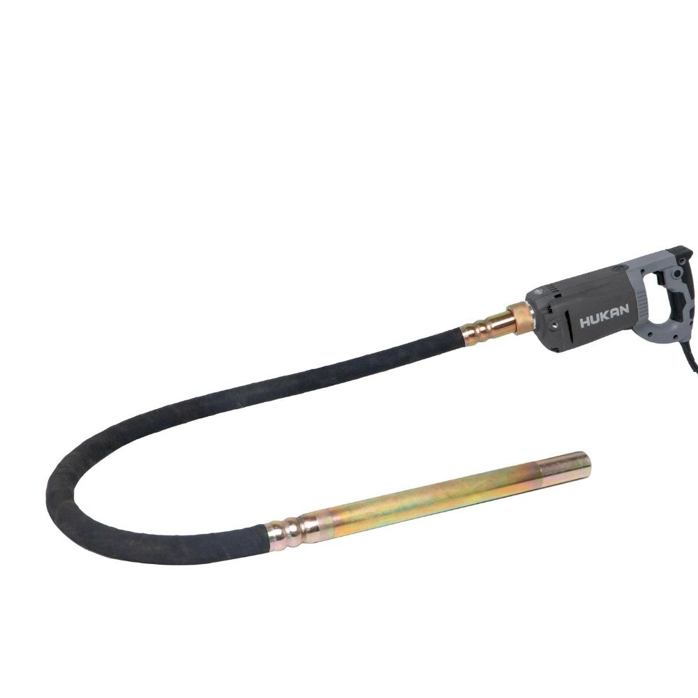 Thân Máy Đầm Dùi Cầm Tay G2-MDD352 GEN 2 900W