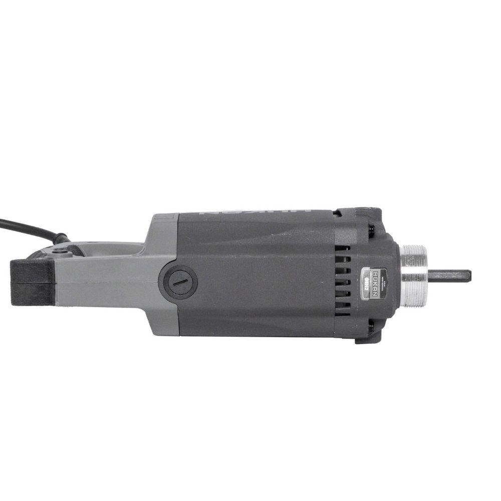 Thân Máy Đầm Dùi Cầm Tay G2-MDD352 GEN 2 900W