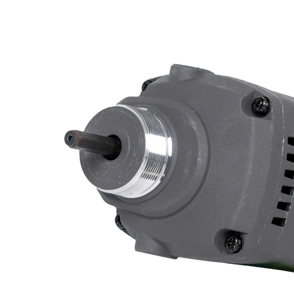 Thân Máy Đầm Dùi Cầm Tay G2-MDD352 GEN 2 900W
