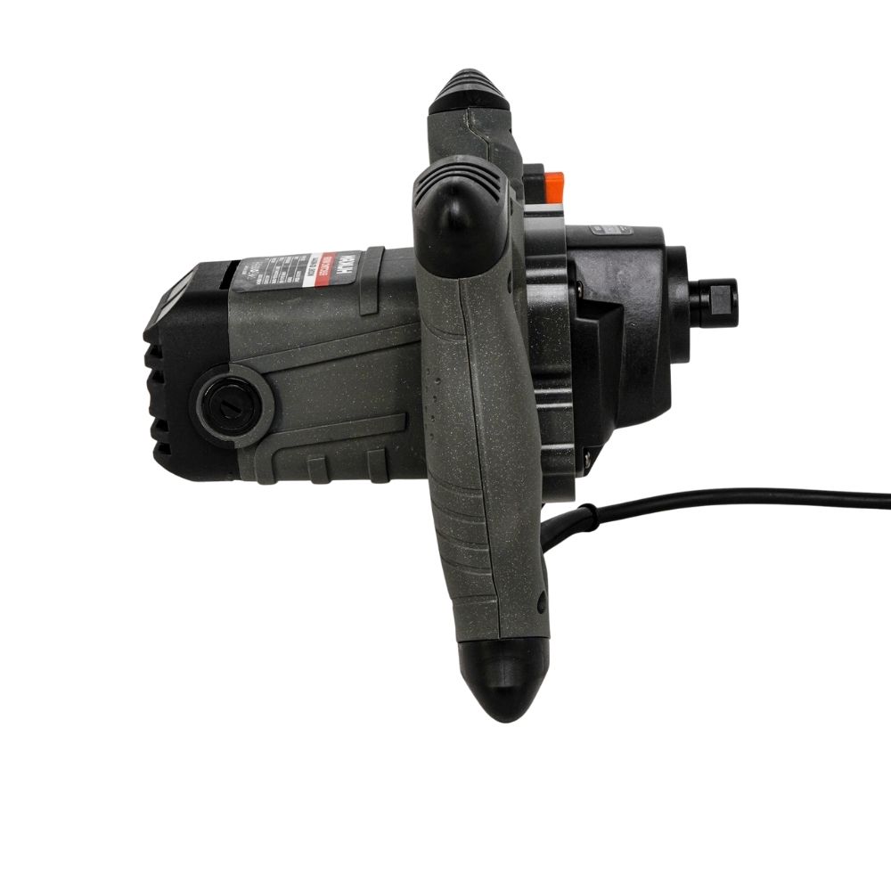 Thân Máy Khuấy Sơn G2-MKS444 GEN 2 1200W