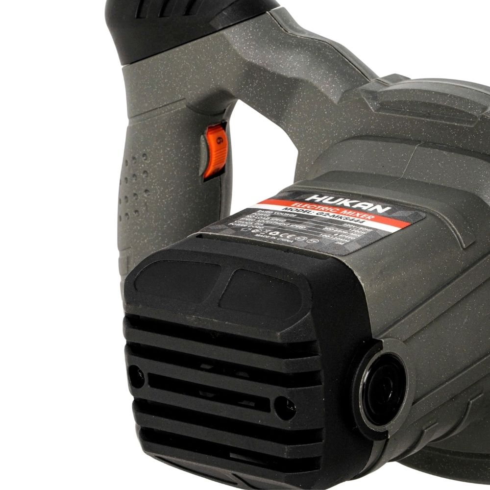 Thân Máy Khuấy Sơn G2-MKS444 GEN 2 1200W