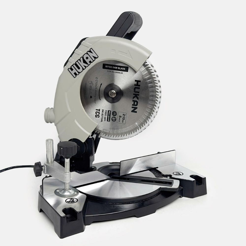 Thân Máy Cắt Nhôm G2-MS10210 GEN 2 1500W