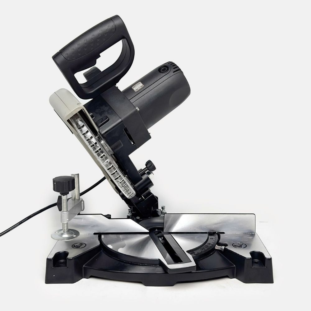 Thân Máy Cắt Nhôm G2-MS10210 GEN 2 1500W
