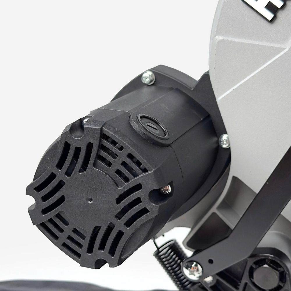 Thân Máy Cắt Nhôm G2-MS90255 GEN 2 1700W