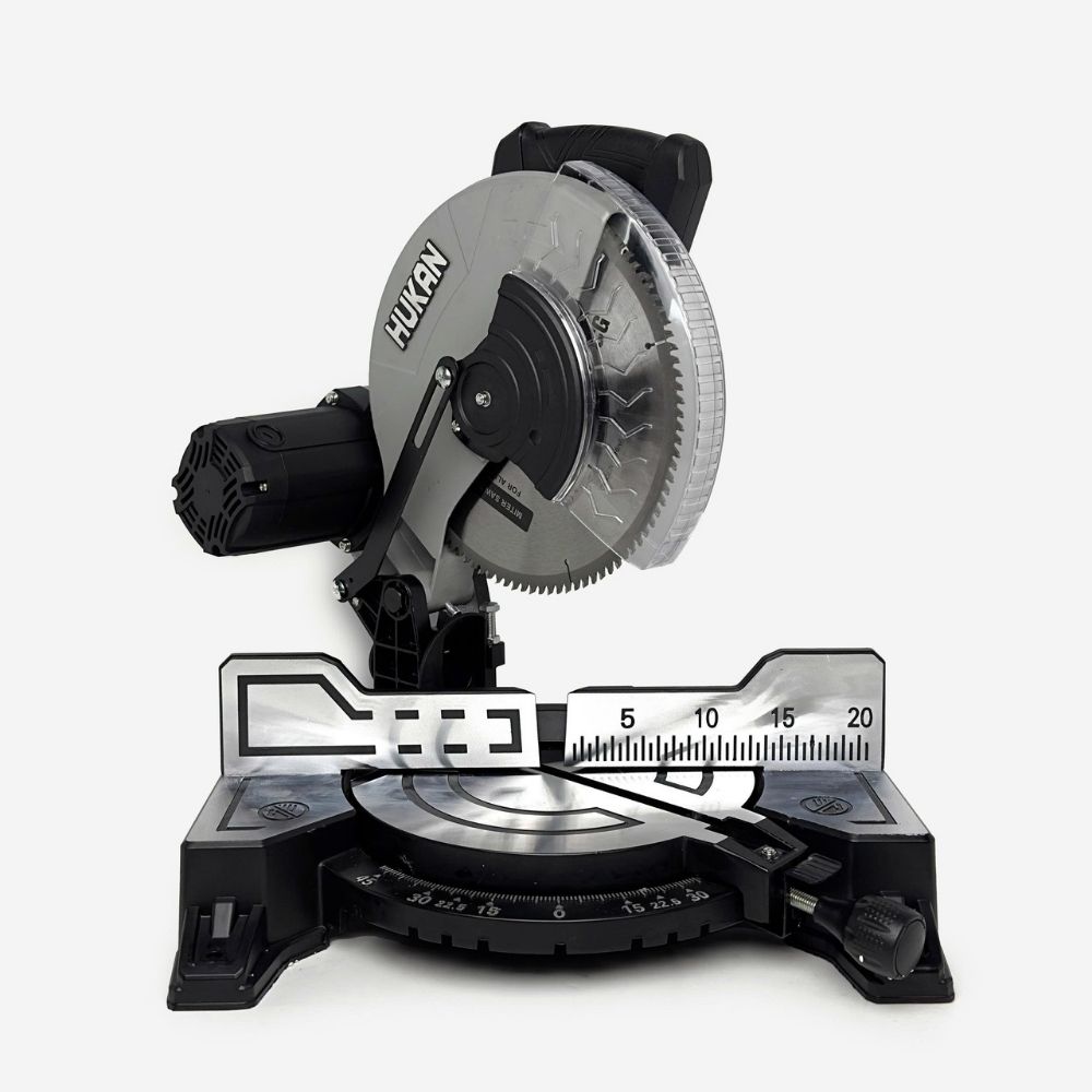Thân Máy Cắt Nhôm G2-MS90255 GEN 2 1700W