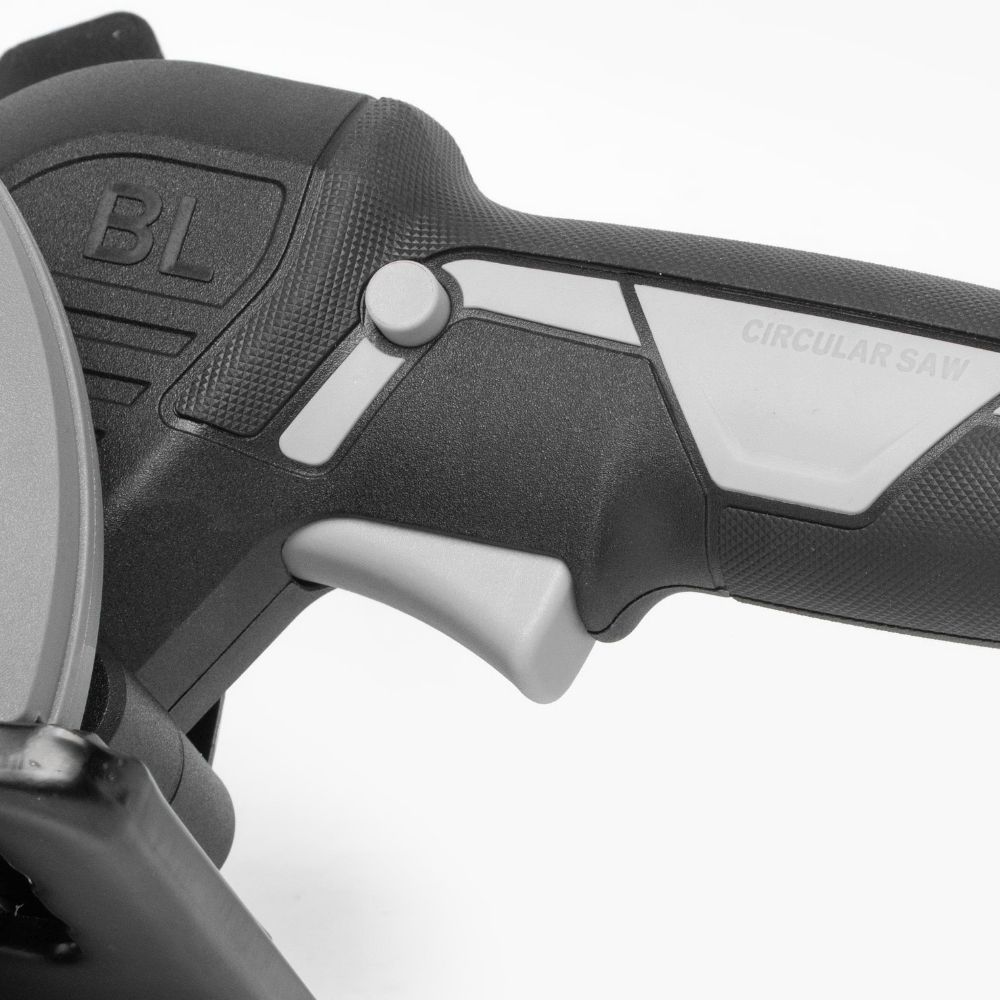 Máy Cưa Đĩa Pin G3-C150 GEN 3