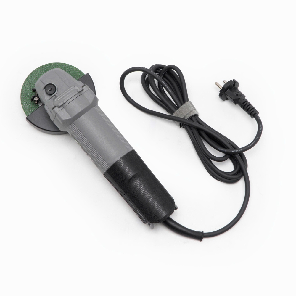 Máy Mài Điện Hukan G3-A850 GEN 3, 850W