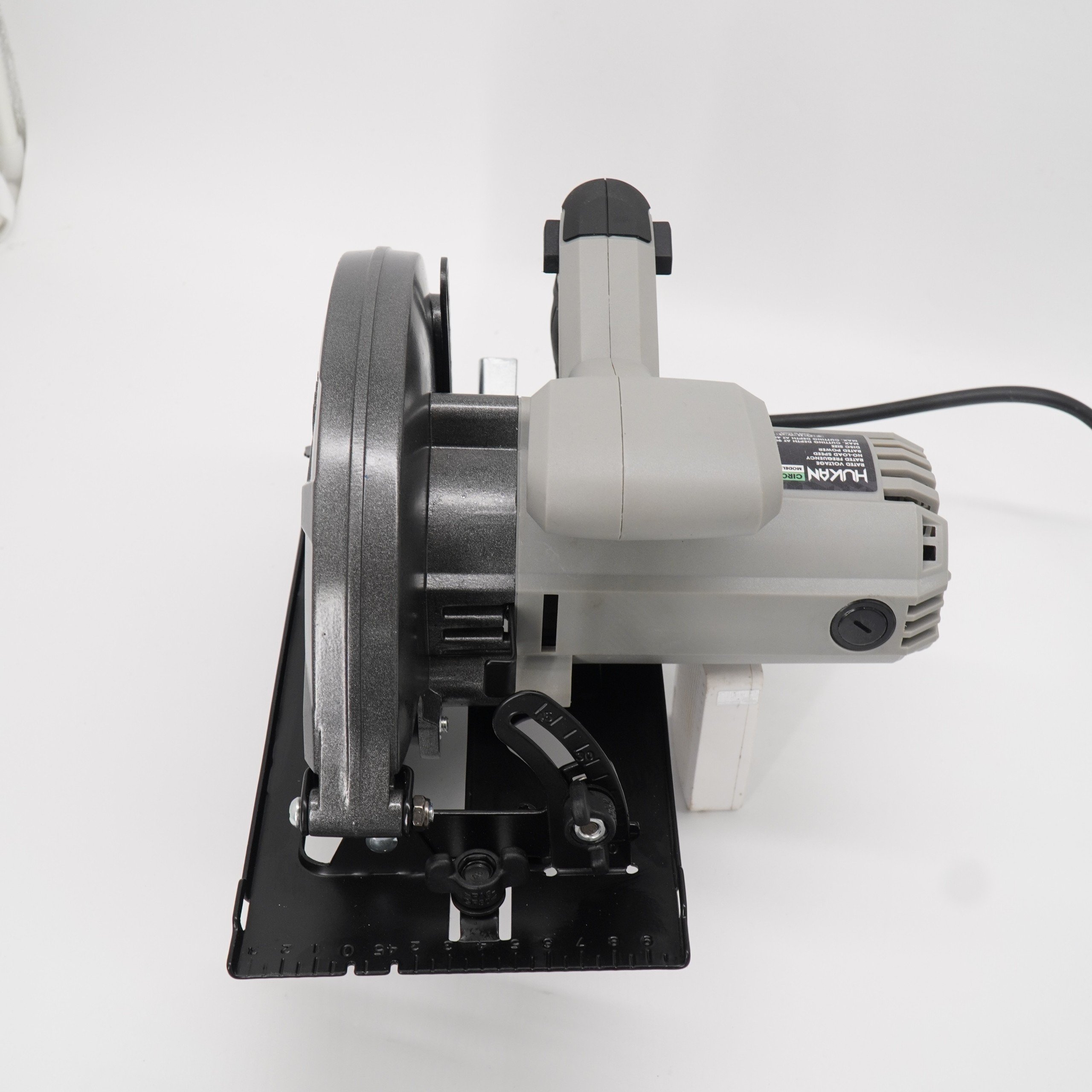 Máy Cắt Gỗ HK-G2-CG185N GEN 2 1500W