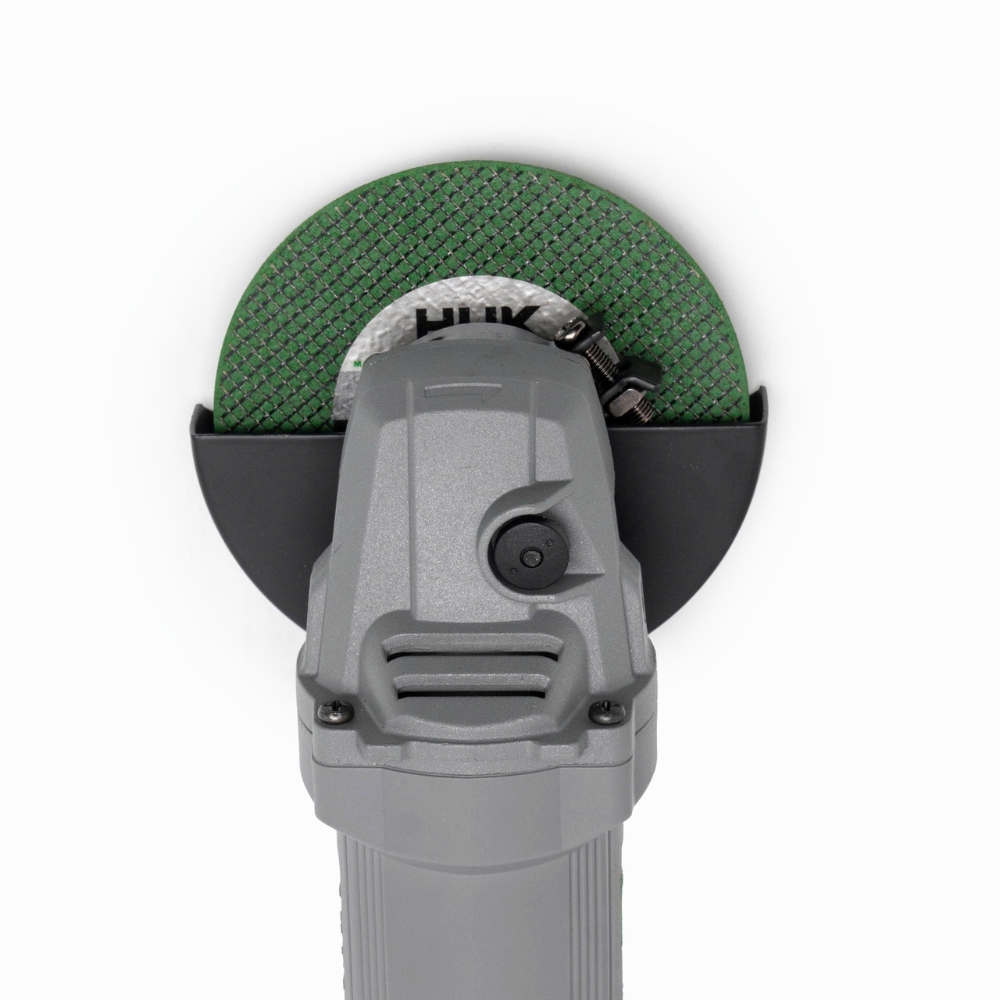 Đầu Lưỡi Máy Mài Điện Hukan G3-A850 GEN 3, 850W