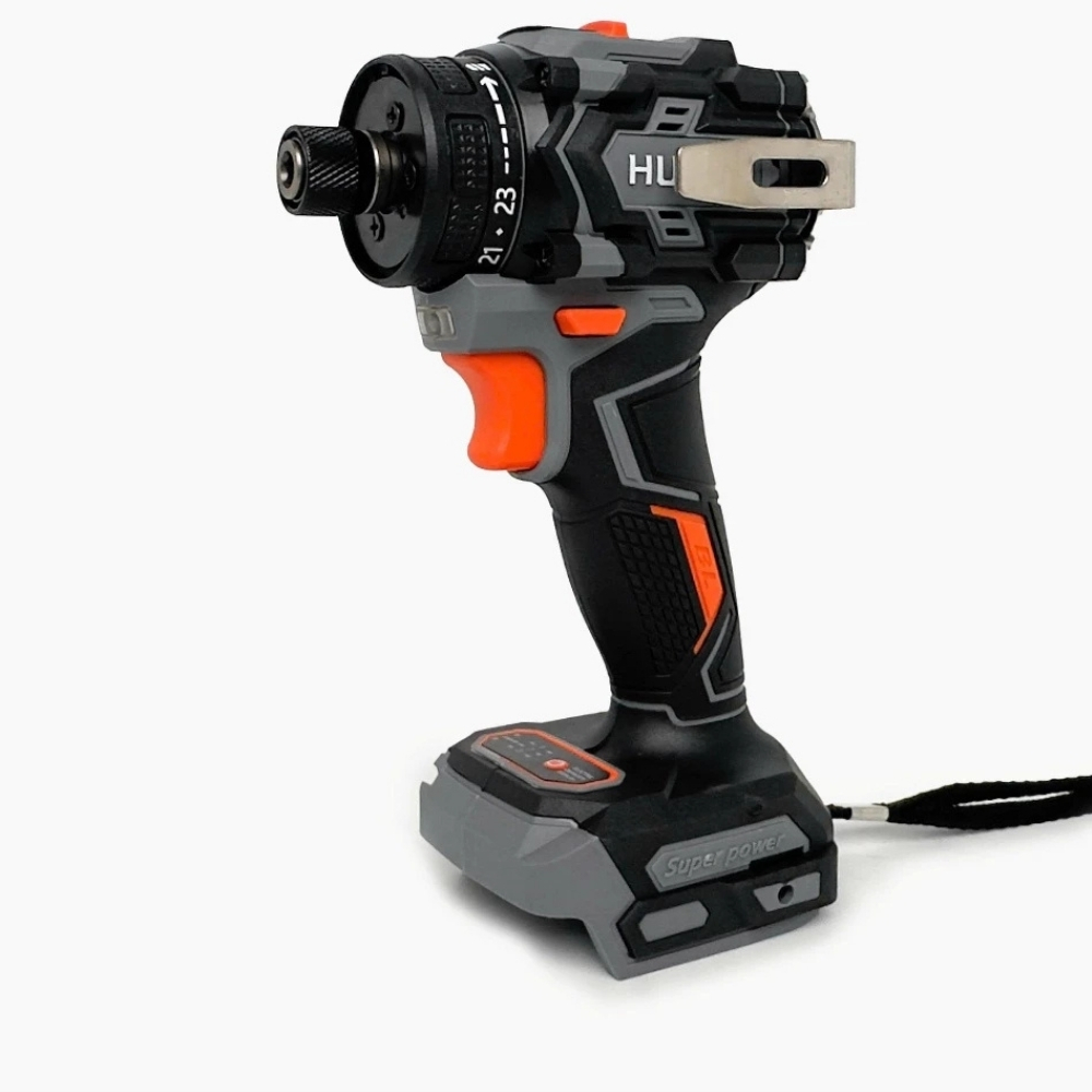 Thân Máy Chuyên Vít G1-VT555