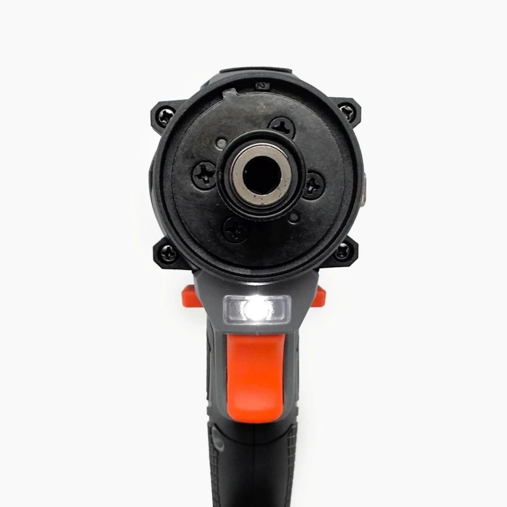 Thân Máy Chuyên Vít G1-VT555