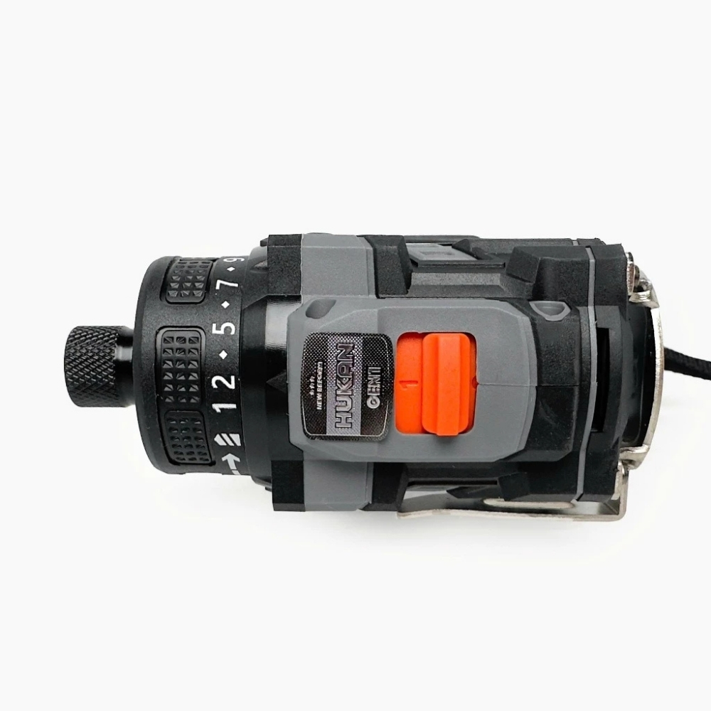 Thân Máy Chuyên Vít G1-VT555