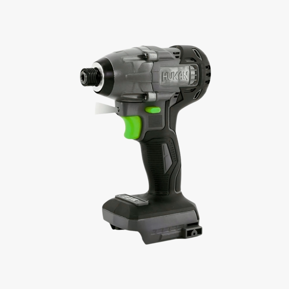 Thân Máy Chuyên Vít G1CV-X2i