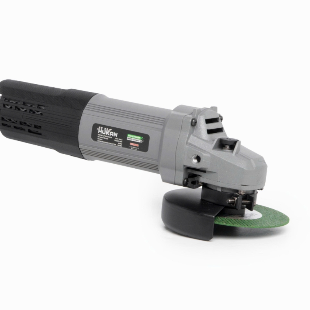 Máy Mài Điện Hukan G3-A850 GEN 3, 850W