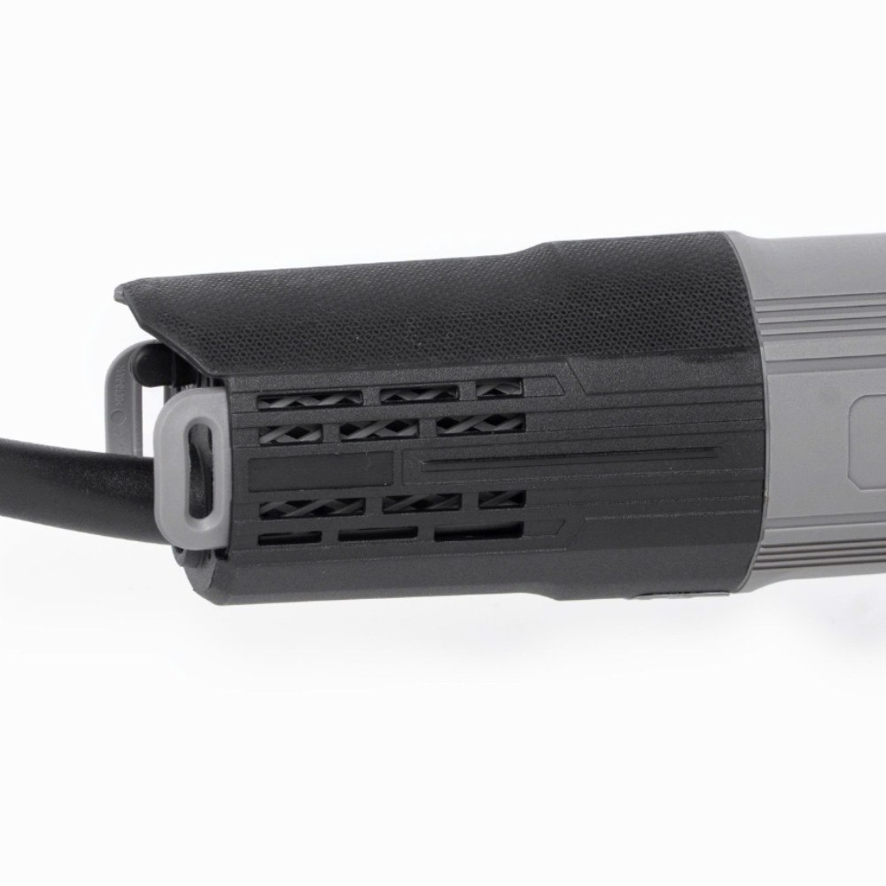 Máy Mài Điện Hukan G3-A850 GEN 3, 850W
