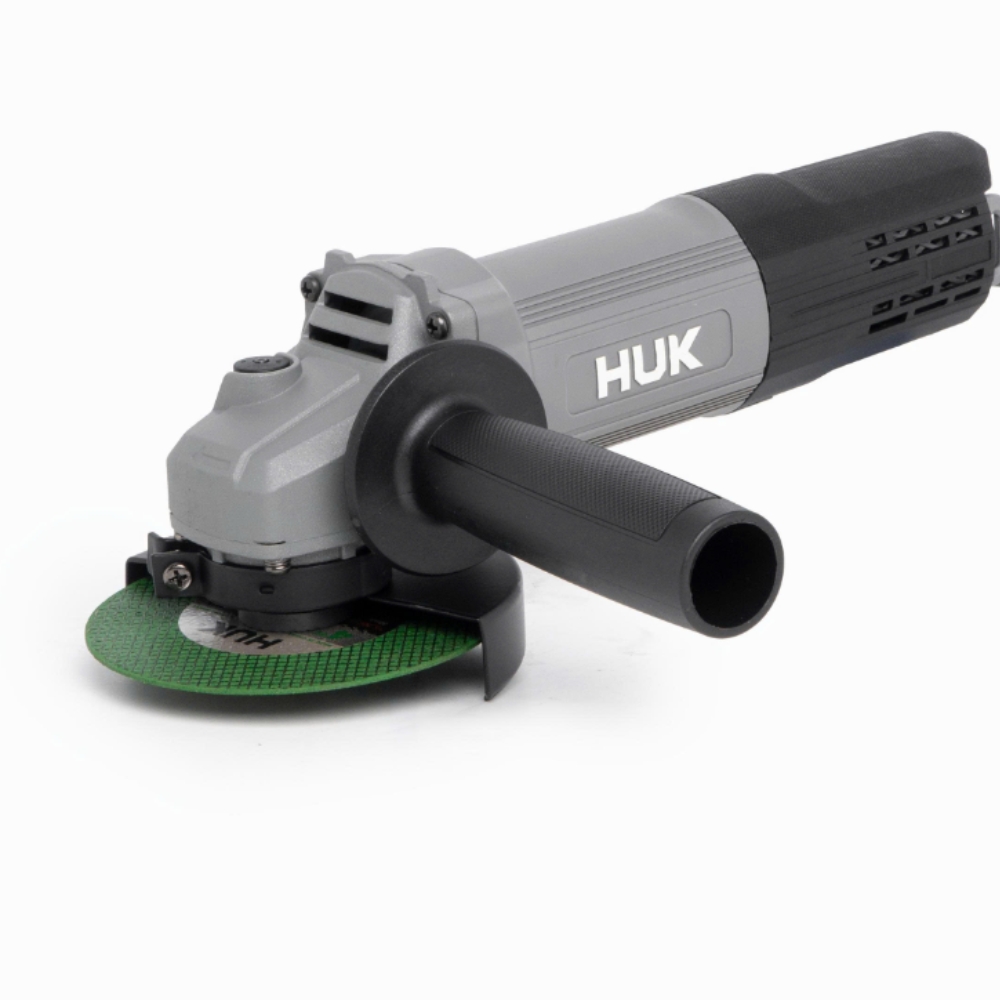Máy Mài Điện Hukan G3-A850 GEN 3, 850W