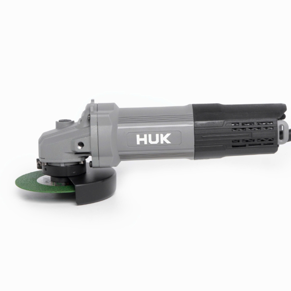 Máy Mài Điện Hukan G3-A850 GEN 3, 850W