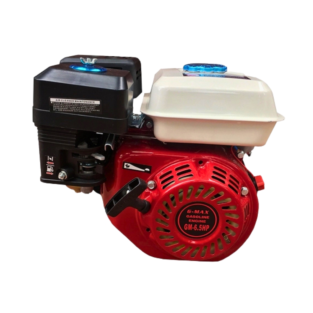 Động cơ xăng KAVANNI GX200