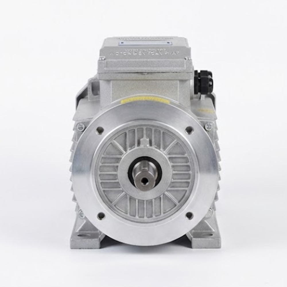 Motor Điện 1 Pha Toàn Phát 2900 Vòng/Phút Tua Nhanh