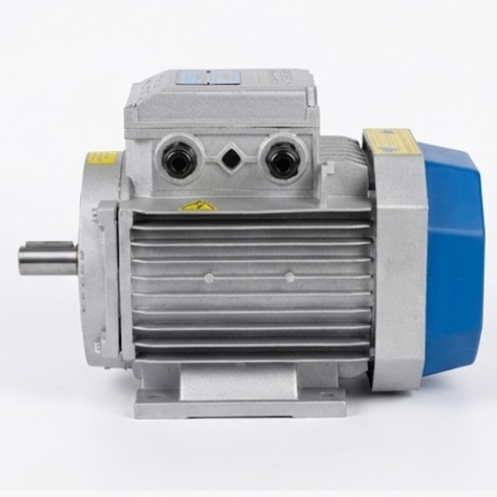 Motor Điện 1 Pha Toàn Phát 2900 Vòng/Phút Tua Nhanh