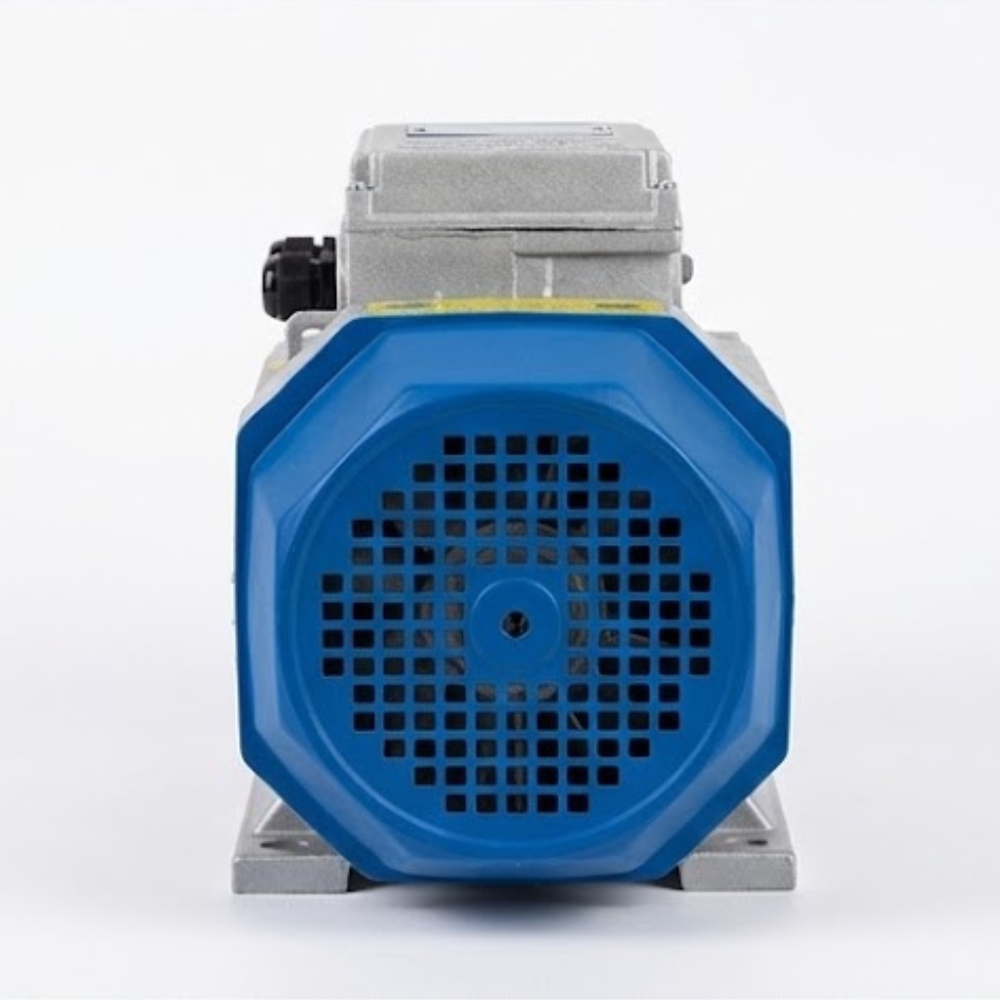 Motor Điện 1 Pha Toàn Phát 2900 Vòng/Phút Tua Nhanh