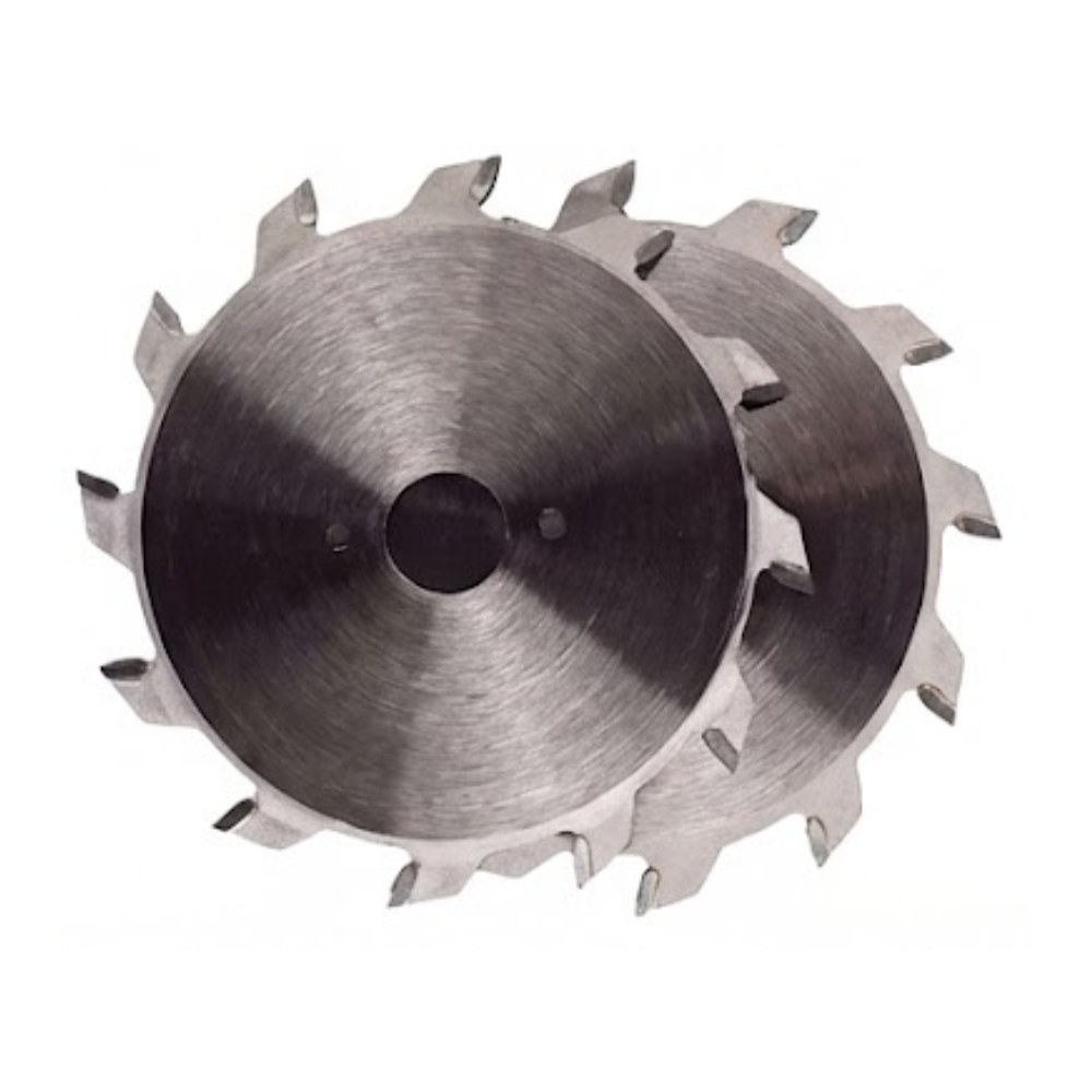 Lưỡi Cưa Gỗ Hợp Kim Senka Chuyên Nghiệp Ø105mm Đến Ø400mm